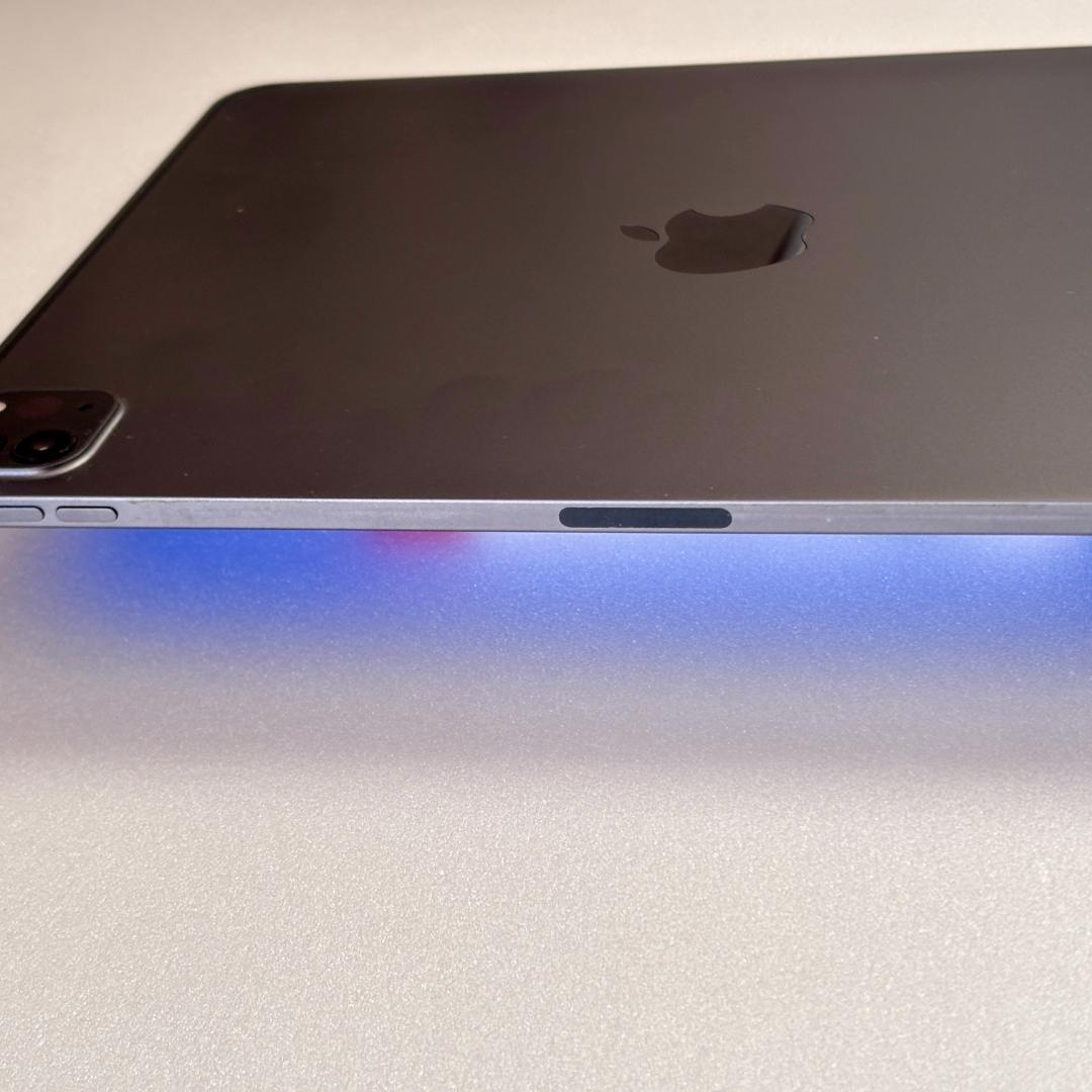 Pad Pro 11インチ（第3世代）256GB M1　ApplePencil