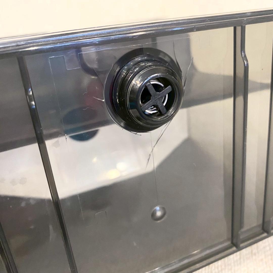 ● NEODIT カーペットクリーナー リンサー洗浄機