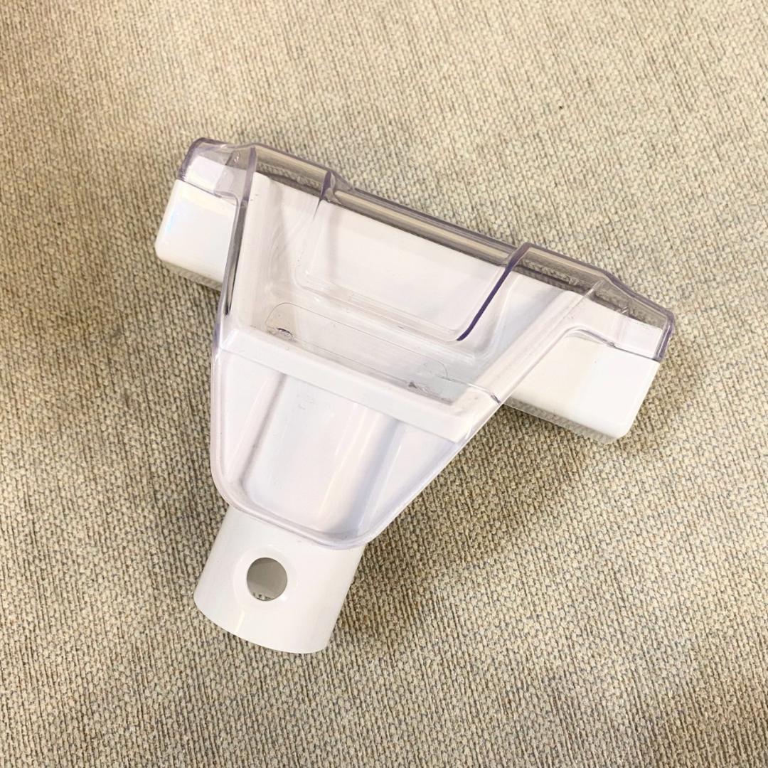 ● NEODIT カーペットクリーナー リンサー洗浄機