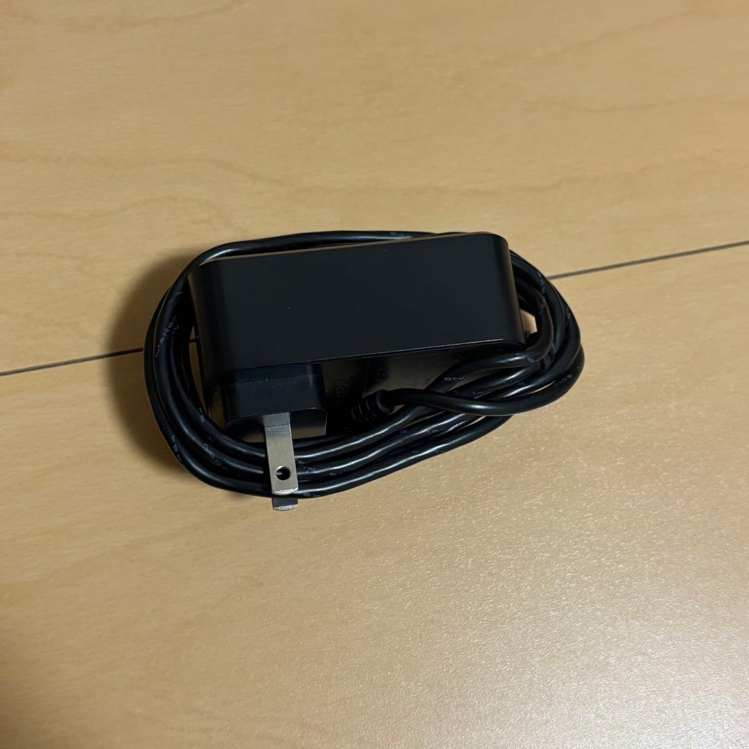 MCLEAR メンズクリア ホームクリア MAX 脱毛器