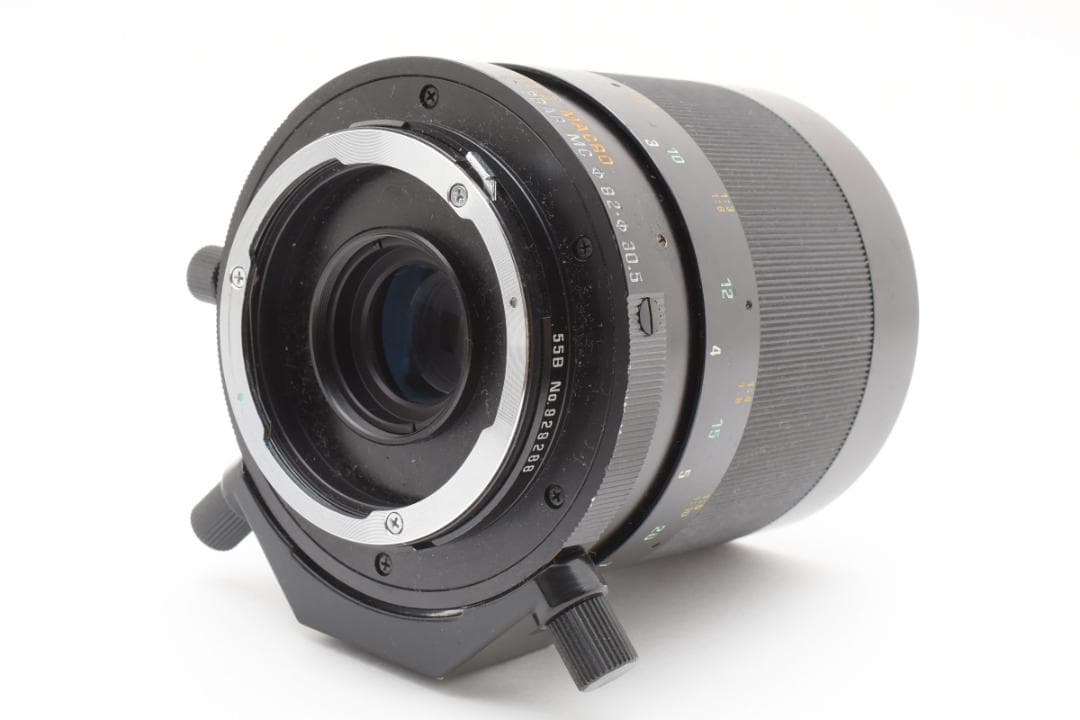 #374★現状品★ TAMRON レンズ 3本セット