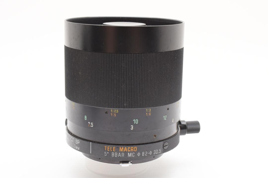 #374★現状品★ TAMRON レンズ 3本セット