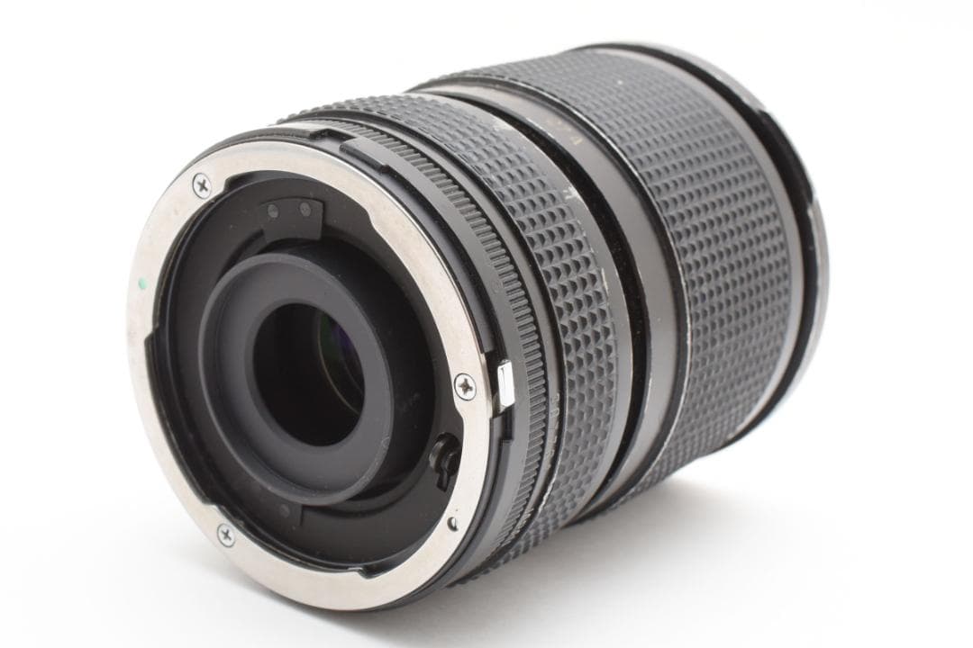 #374★現状品★ TAMRON レンズ 3本セット