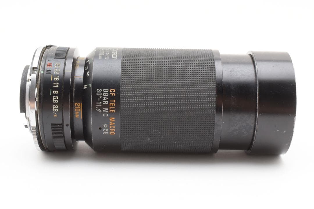 #374★現状品★ TAMRON レンズ 3本セット