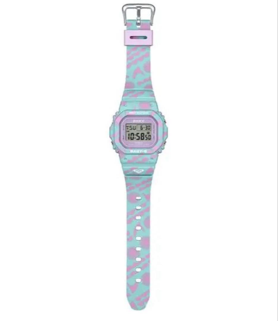 ROXYコラボレーションモデル / BGD-565RX-2JR