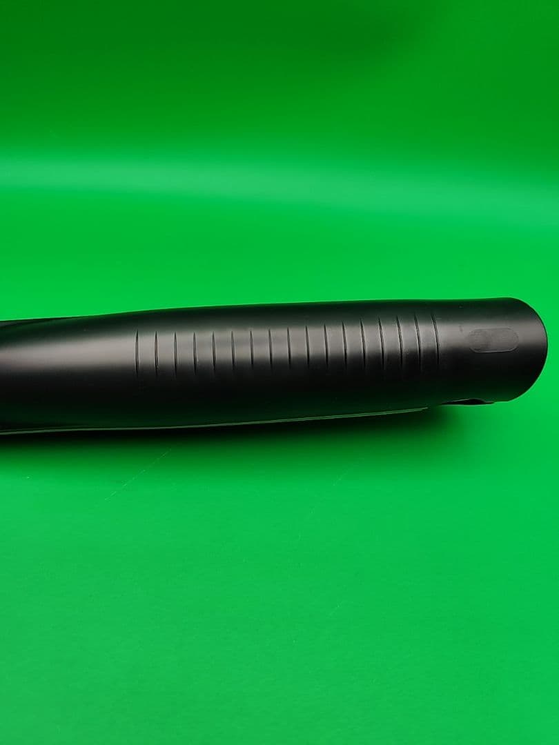 新品未使用　メデュラ　ソニックシャインプロ　ヘアアイロン