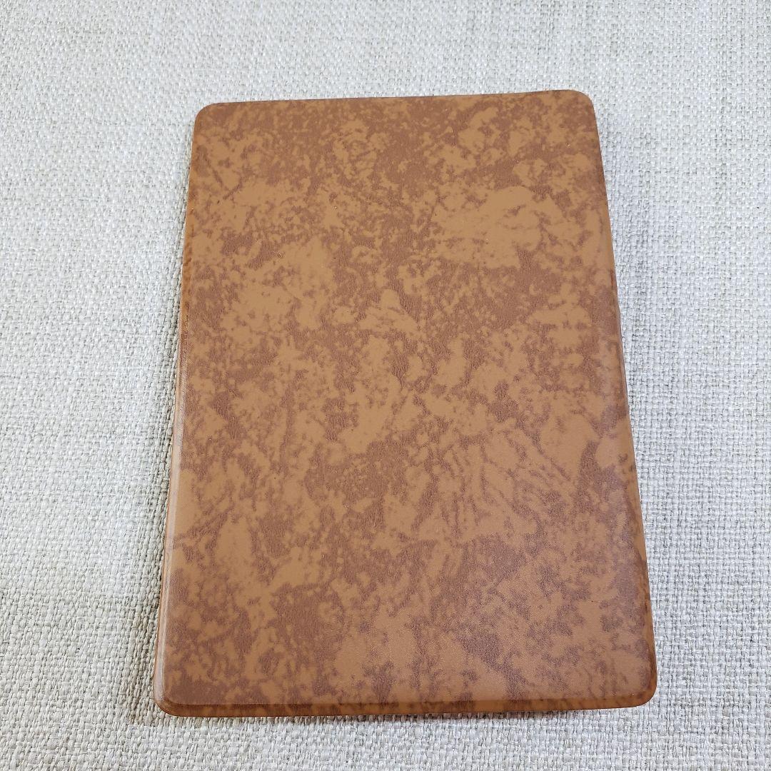 未使用品 VICTORINOX ビクトリノックス オリジナルセット 5個セット