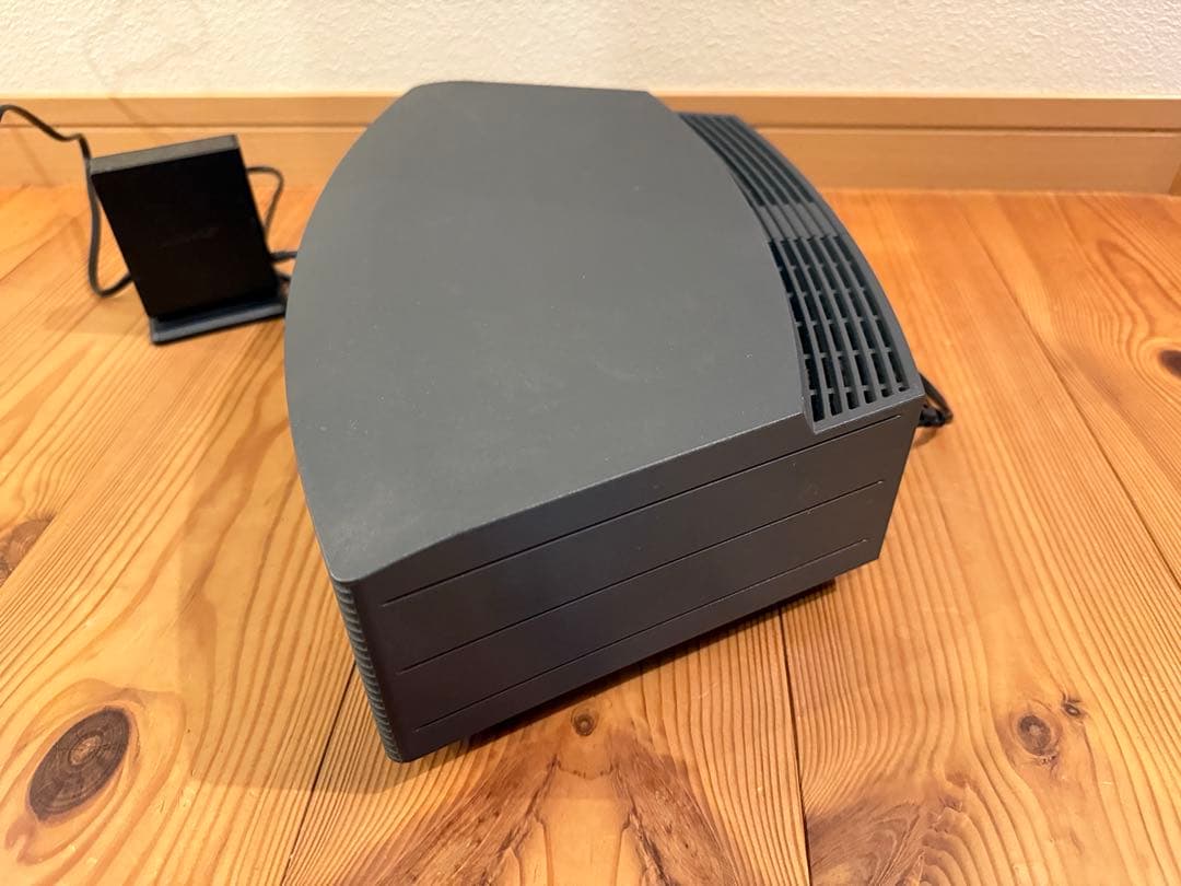 BOSE Wave music system Ⅲ ボーズ