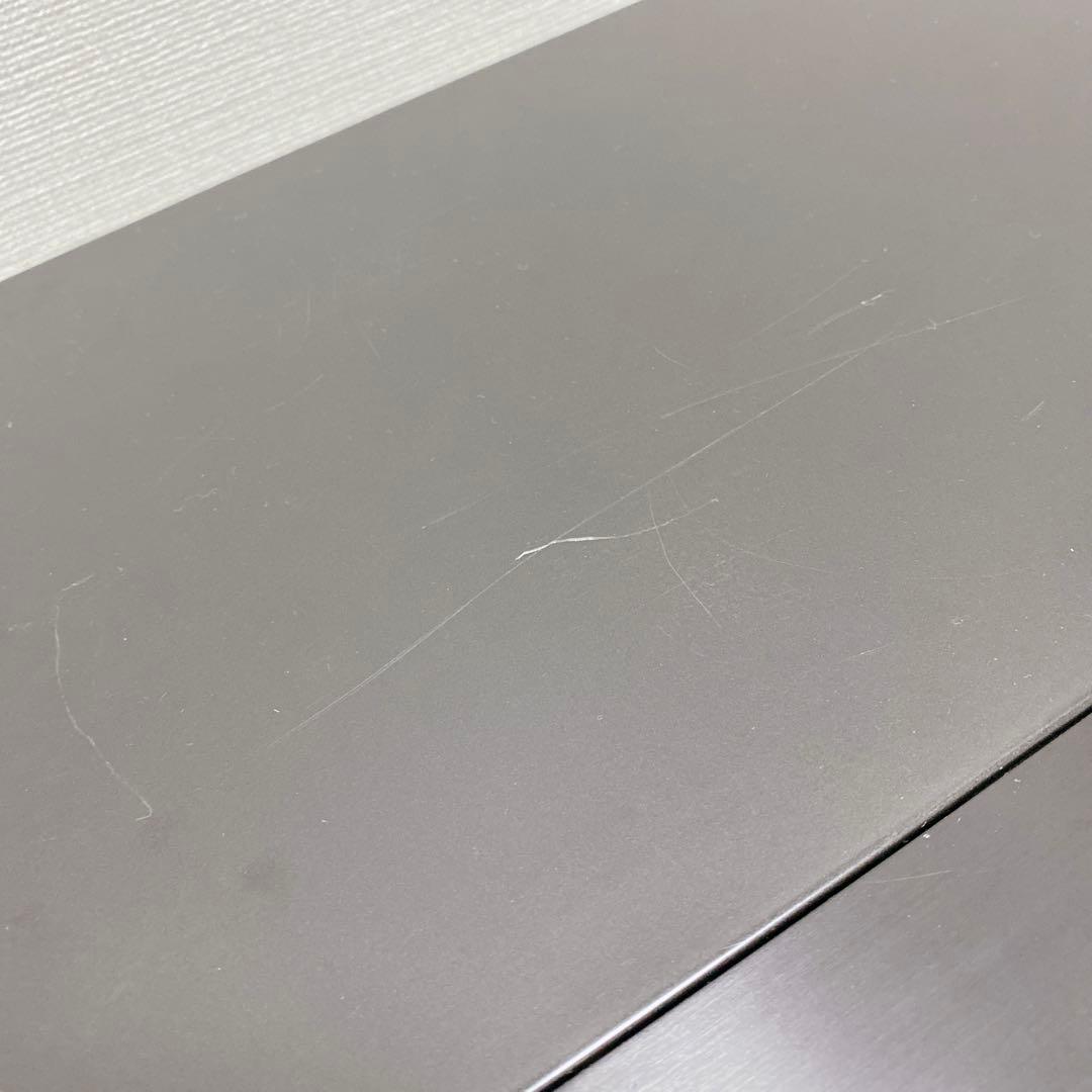 名機 SONY TC-K333ES 高級 ESシリーズ 3ヘッドカセットデッキ