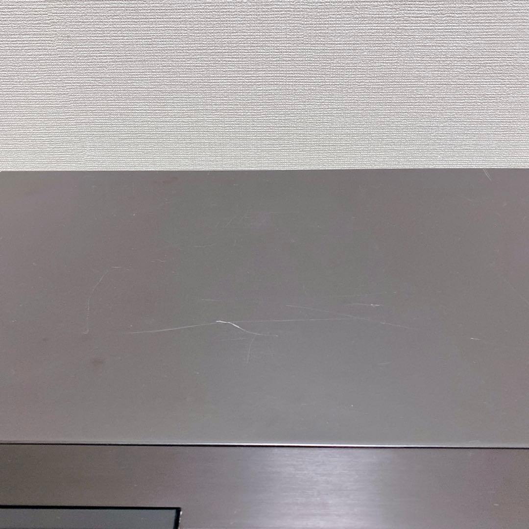 名機 SONY TC-K333ES 高級 ESシリーズ 3ヘッドカセットデッキ