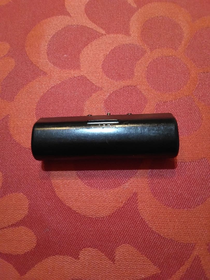 ◆◇ソニー SONY MDウォークマンMZ-R909 録音・再生 動作品◆◇