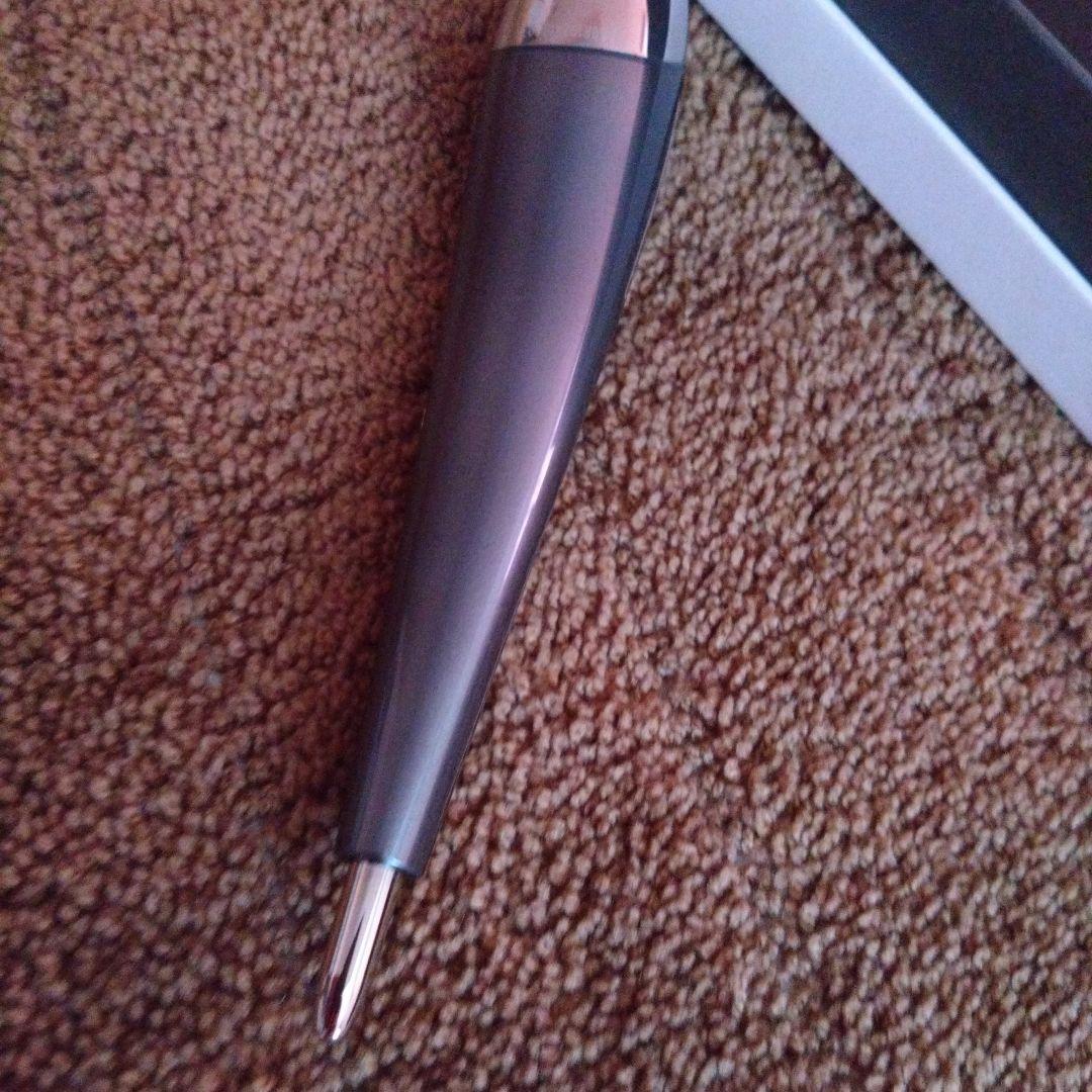 EMS美顔器 ステラボーテ ビューティフェイススティック