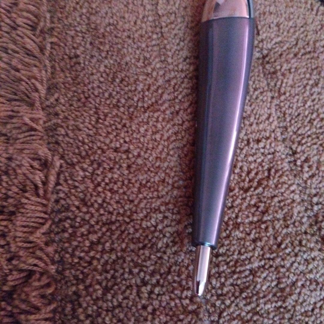 EMS美顔器 ステラボーテ ビューティフェイススティック