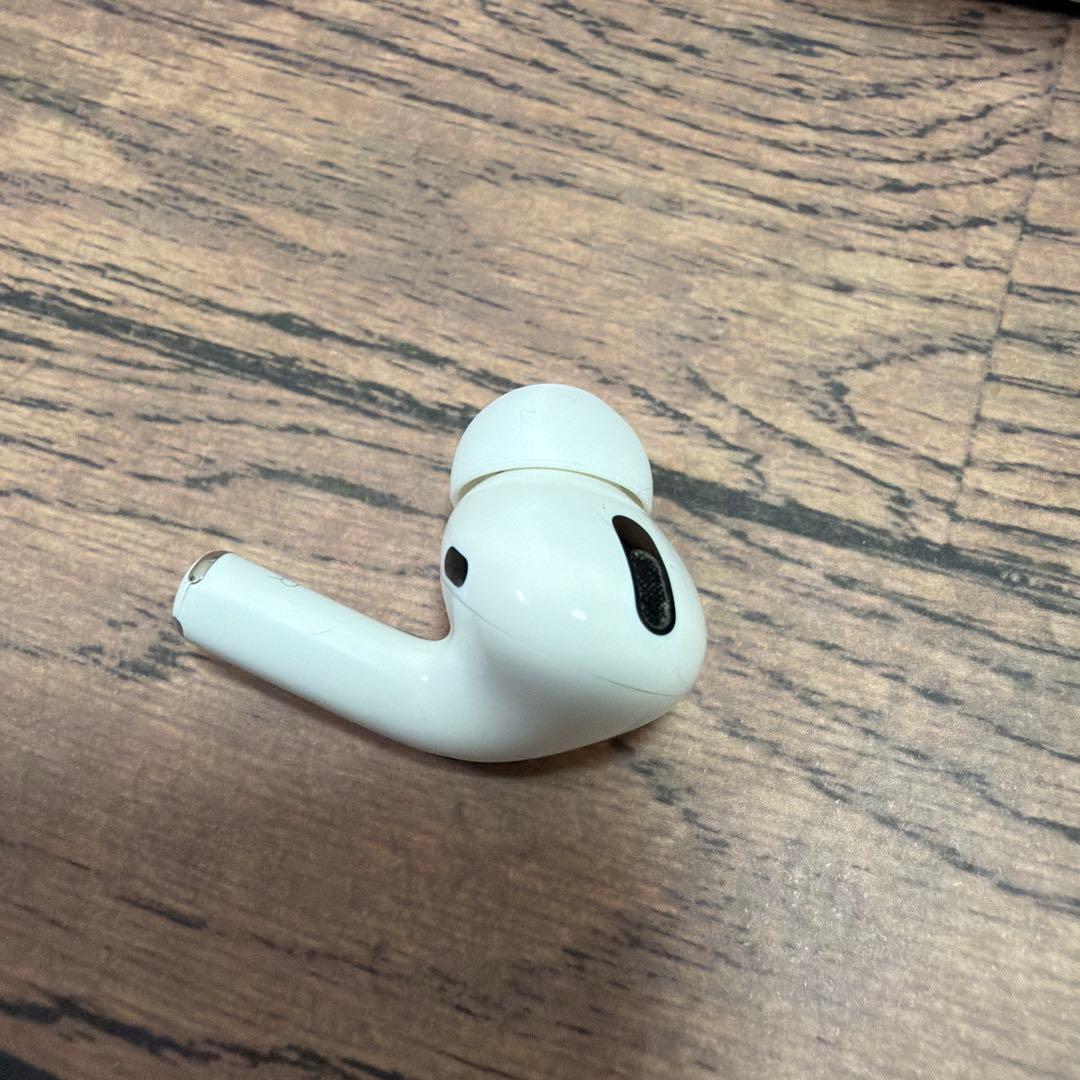 24時間以内に発送‼️AirPods Pro 第1世代 本体 箱付き