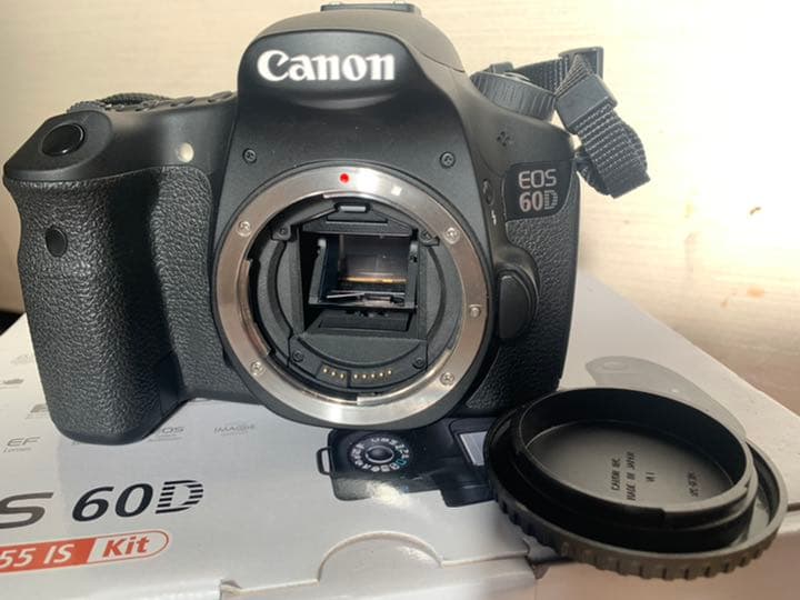 Muốn lên đời nên bán. Không có vết xước