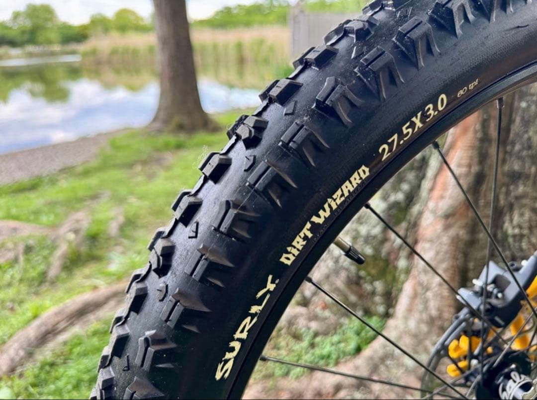 ジャイアントマン様