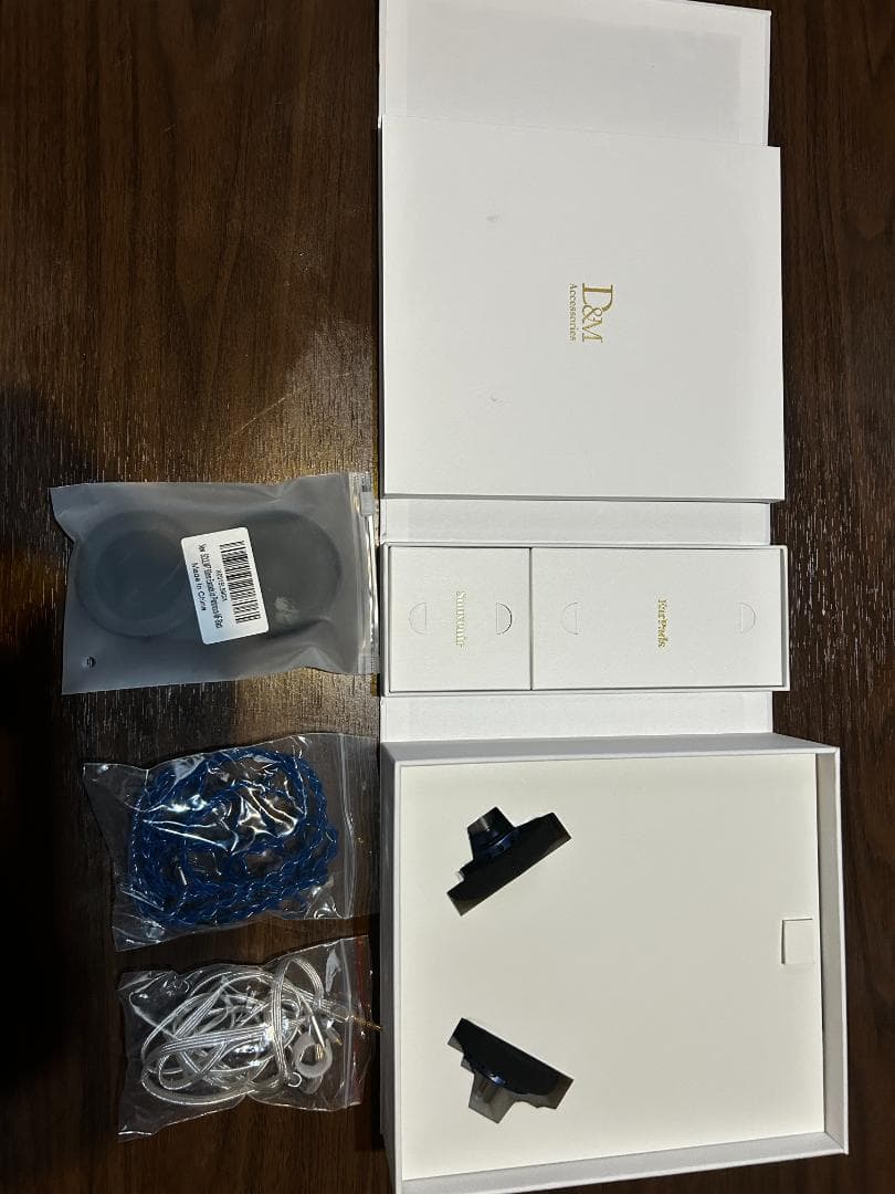 最安　ROSE　「DISTANTMOUNTAIN」　遠山　限定10周年記念モデル