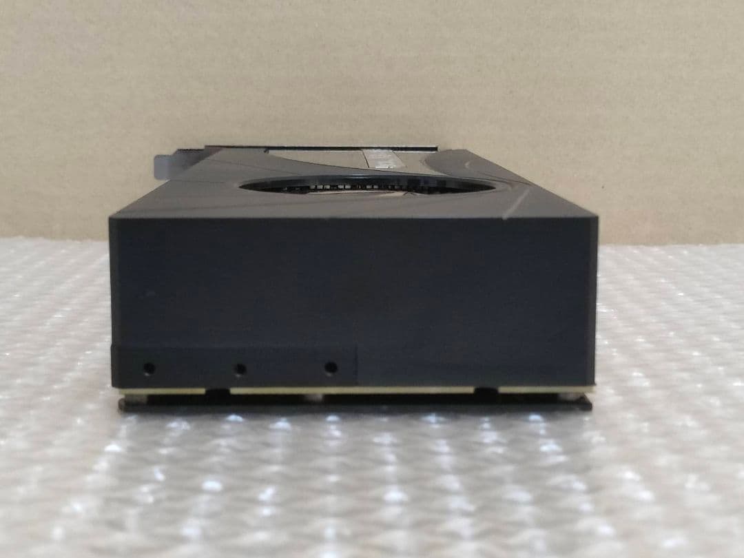 S*i様 ZOTAC GeForce RTX2080Ti 11GB