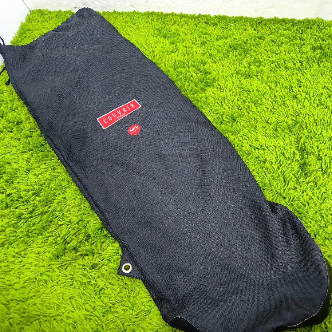 Penny ペニー　フローラル　GRAPHIC PENNY 限定　22インチ