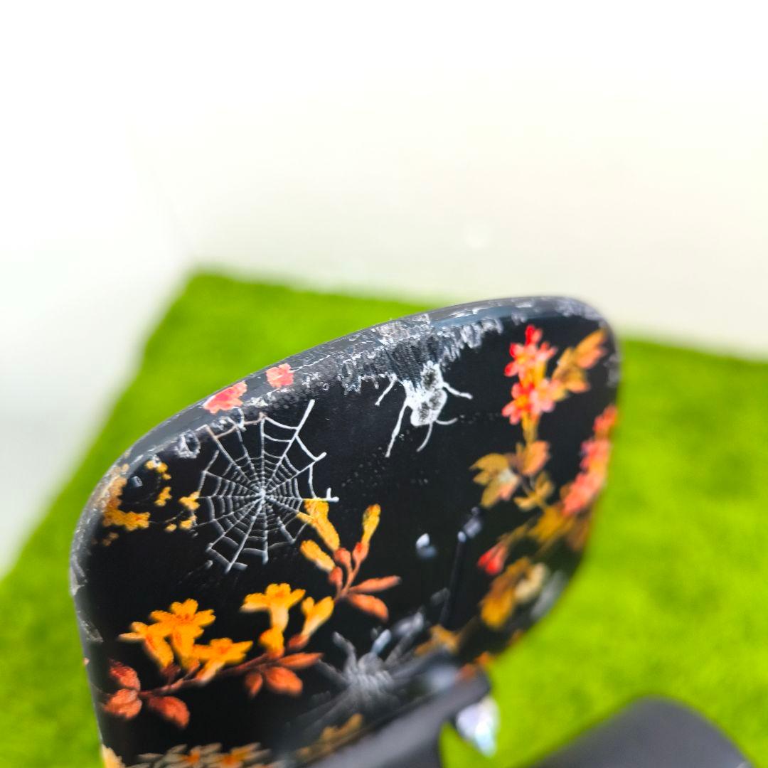 Penny ペニー　フローラル　GRAPHIC PENNY 限定　22インチ