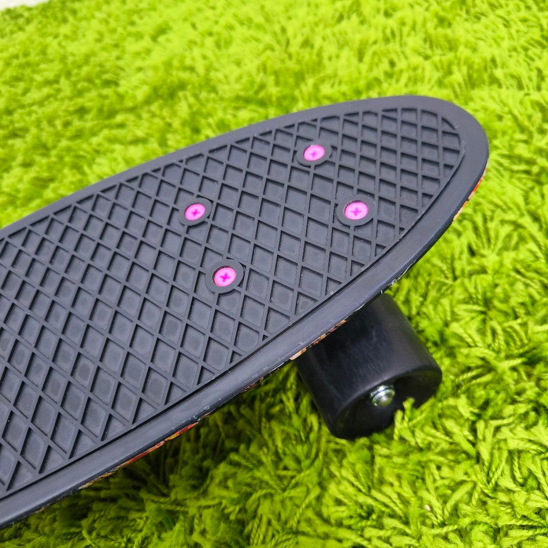 Penny ペニー　フローラル　GRAPHIC PENNY 限定　22インチ