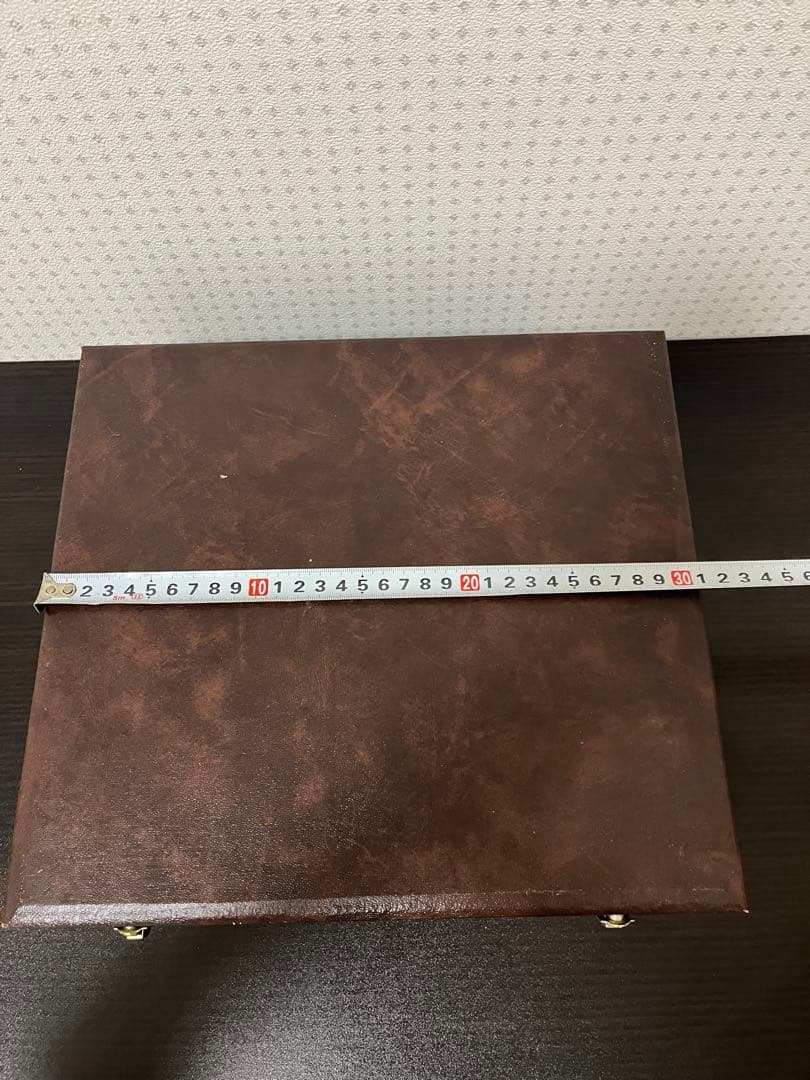 AZUMA カトラリーセット（風神）