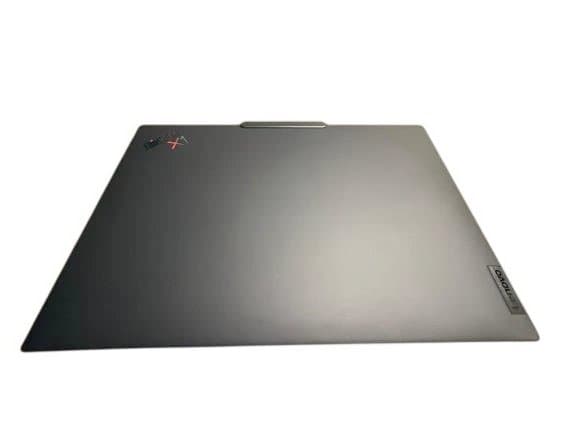 Lenovo ThinkPad ブラック