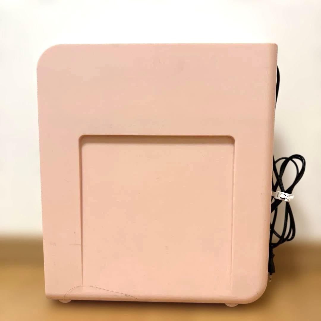 シュレッダー A4 CD DVD 動作確認済み