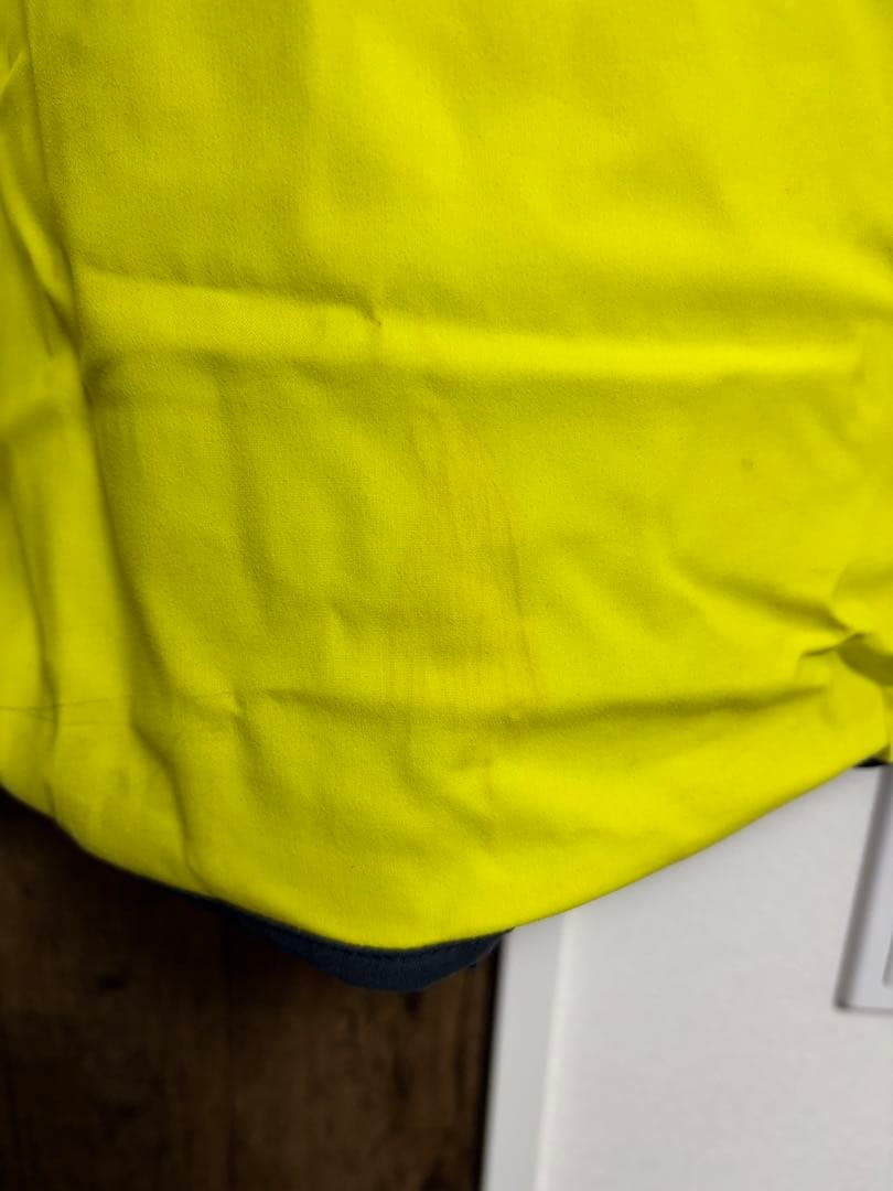 686 スノーボード　ジャケット ゴアテックス　GORE-TEX