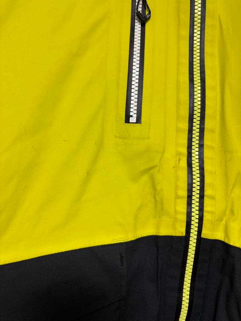 686 スノーボード　ジャケット ゴアテックス　GORE-TEX