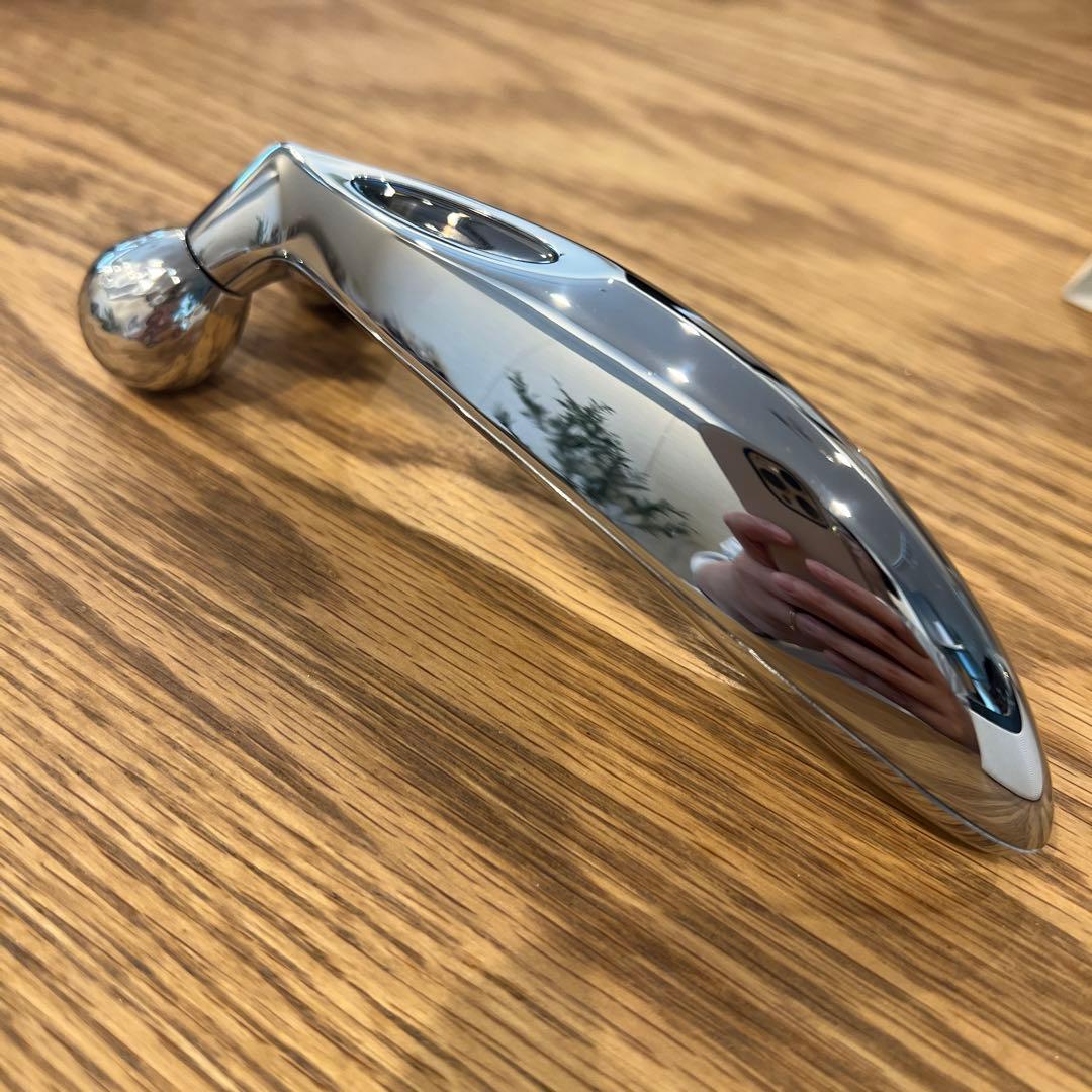 ボディ・フェイスケア ReFa DUO AR1950