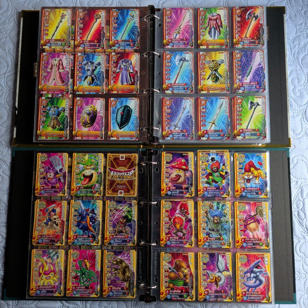 ケーキ屋品ドラゴンクエストモンスターバトルロード