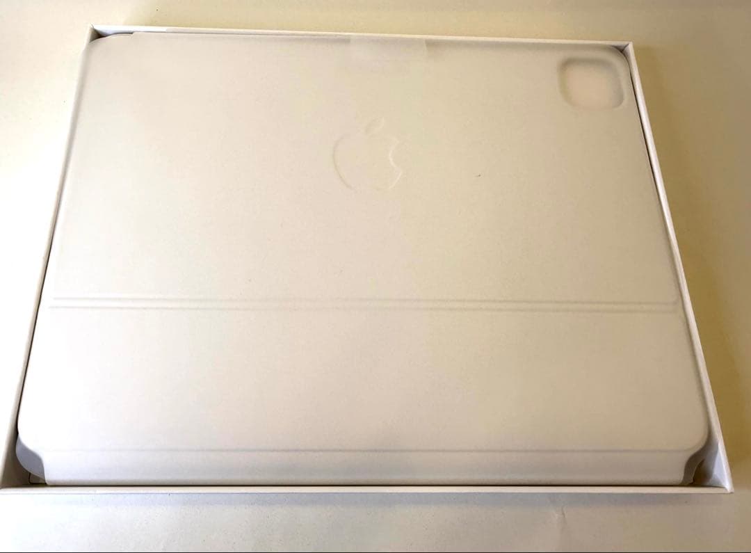 【美品】Apple Magic Keyboard 11インチ用　A2261