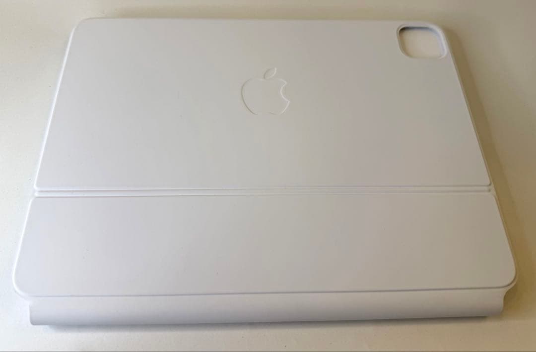 【美品】Apple Magic Keyboard 11インチ用　A2261