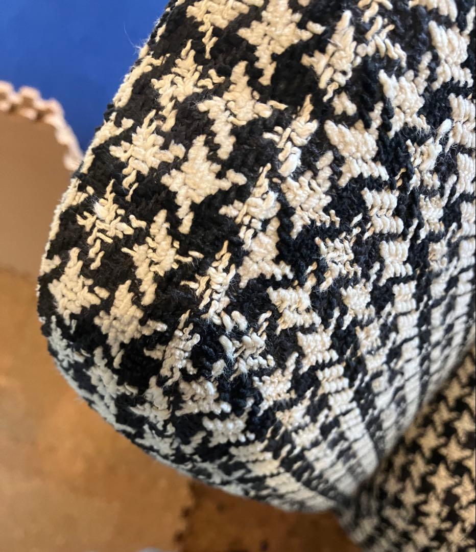 Arflex 回転椅子panetun