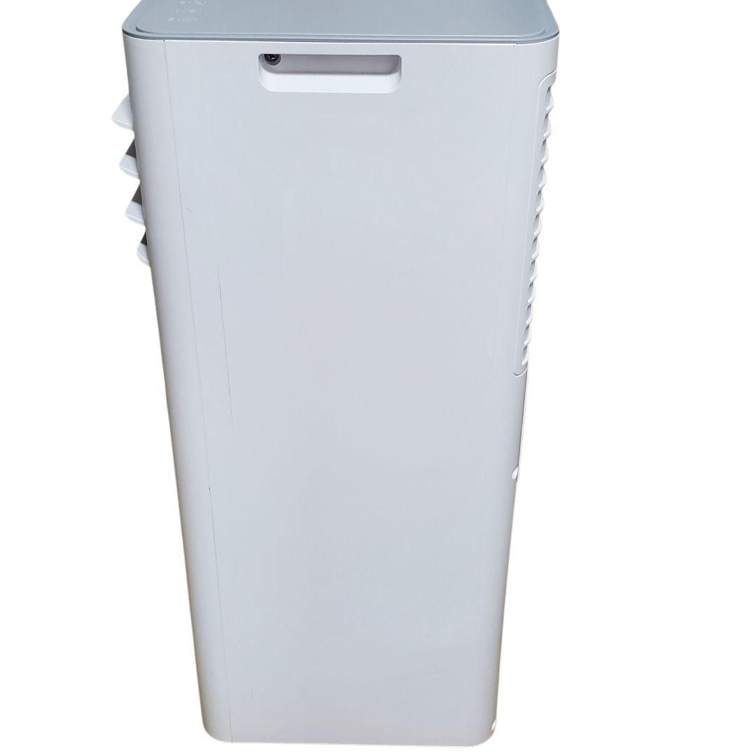 極美品 スポット エア クーラー SC-Y2545 スリーアップ 2025年製