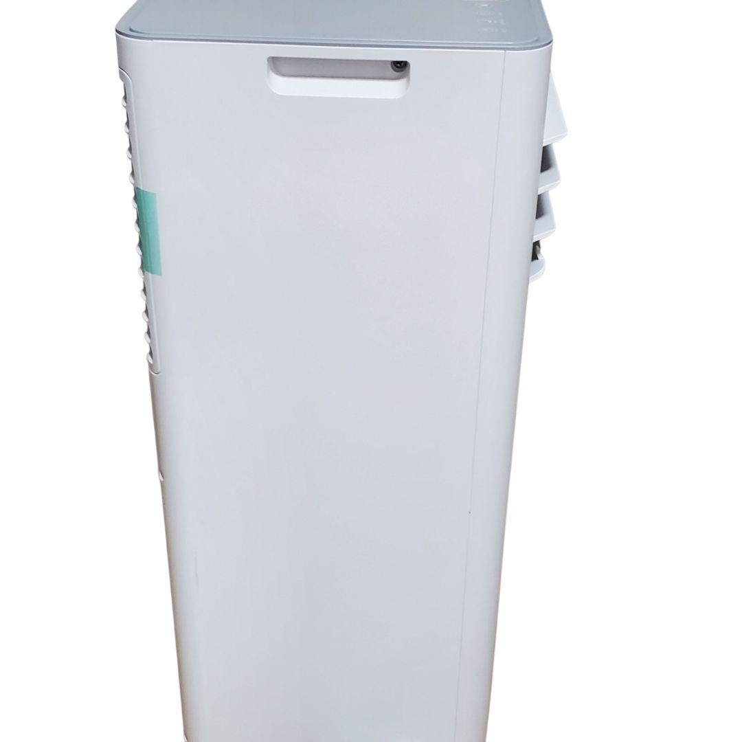 極美品 スポット エア クーラー SC-Y2545 スリーアップ 2025年製