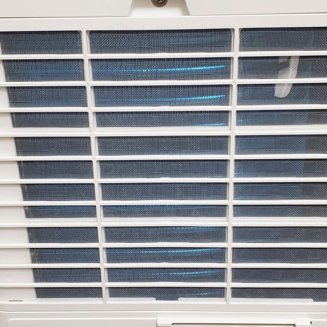 極美品 スポット エア クーラー SC-Y2545 スリーアップ 2025年製