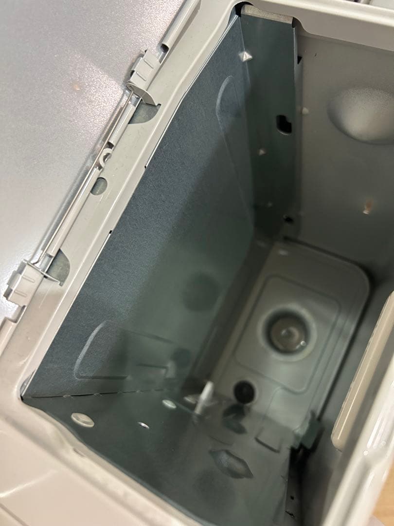 CORONA 石油ファンヒーター FH-G3223Y