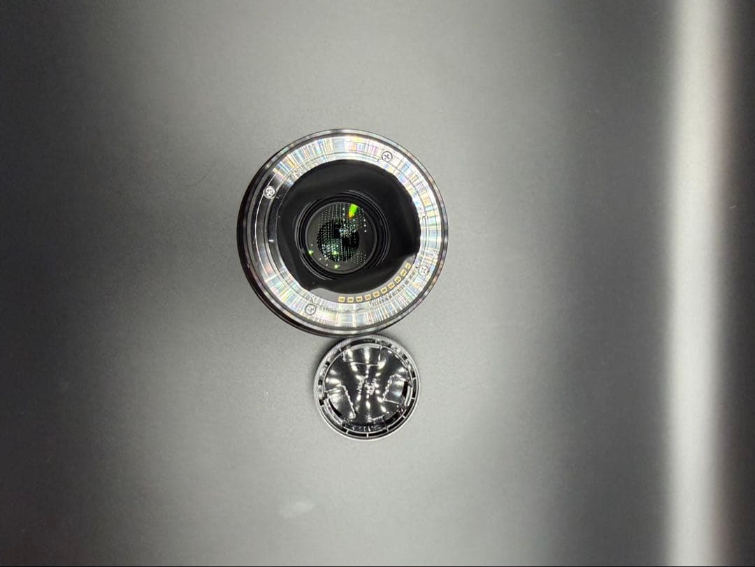 Sony Eマウント用（フルサイズ対応）