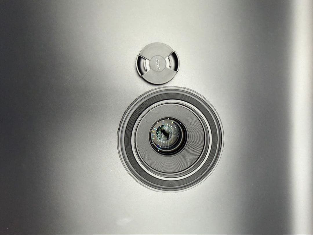 Sony Eマウント用（フルサイズ対応）