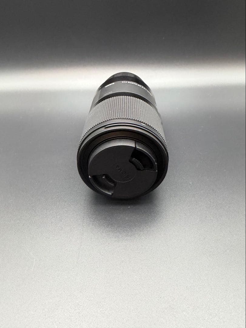 Sony Eマウント用（フルサイズ対応）