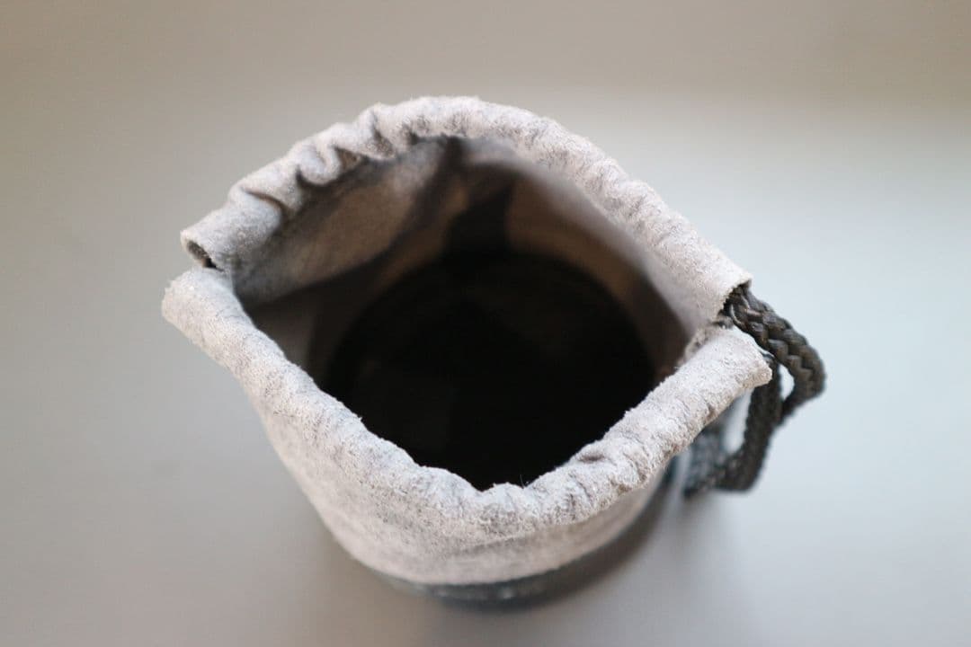 レンズ(単焦点) Canon EXTENDER EF 1.4x