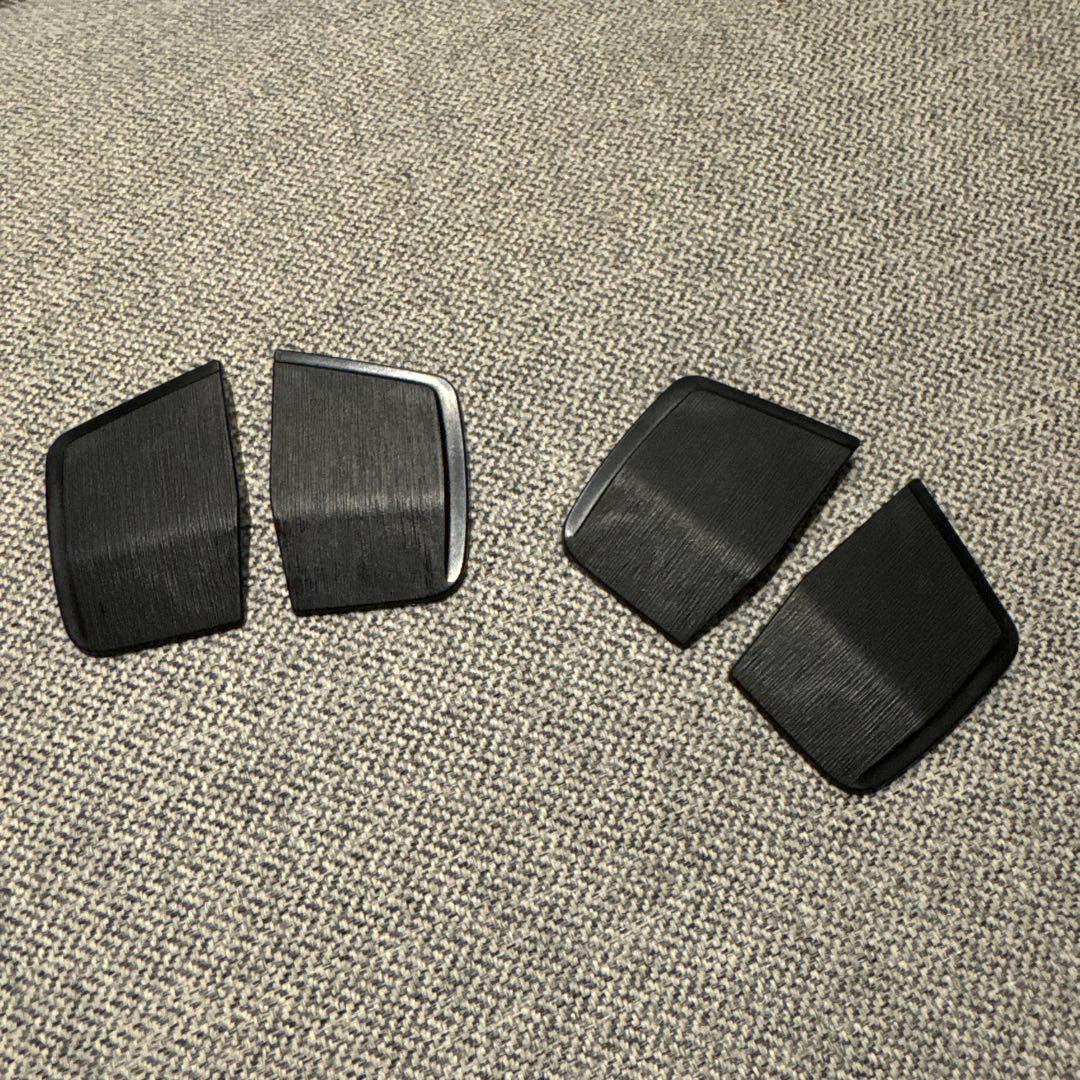 TRDドアスタビライザー MS304-00001