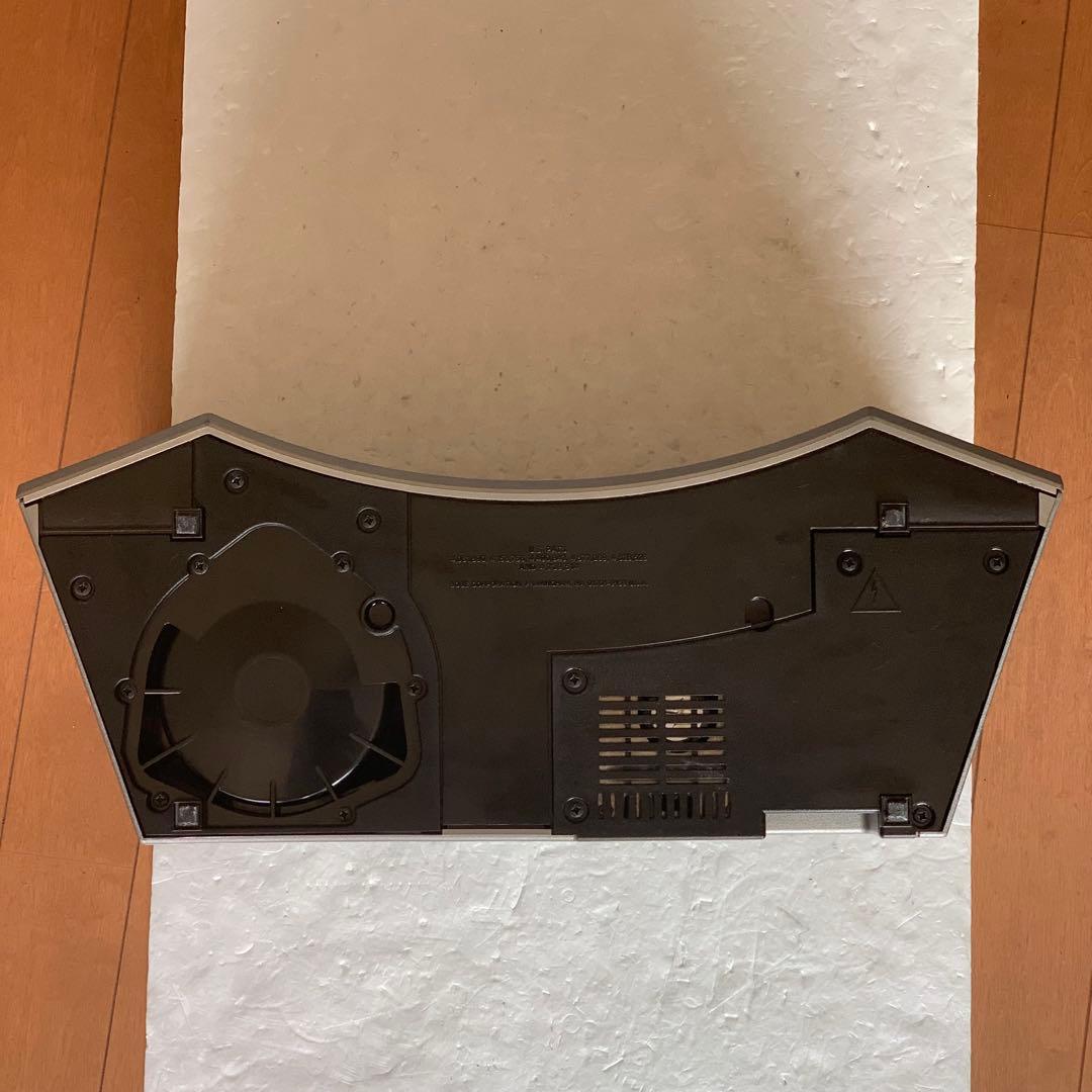 ボーズ BOSE ACOUSTIC WAVE MUSIC SYSTEM Ⅱ