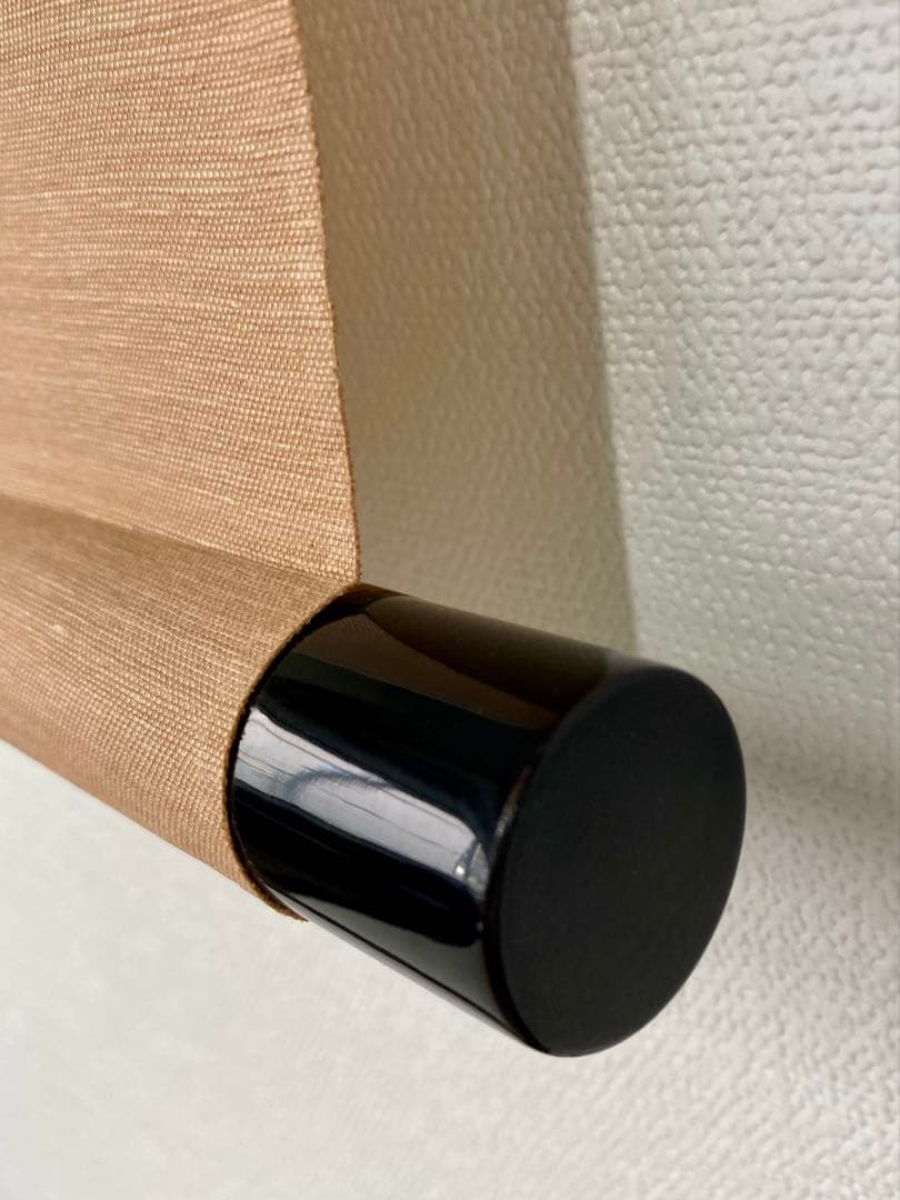 掛軸 茶掛 大橋香林和尚筆【瑞雲】自筆 懐紙 二字書 大徳寺 住職 横物 茶掛