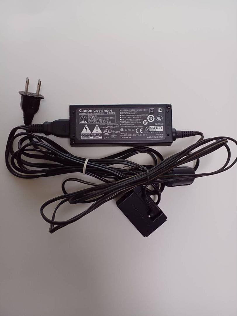 キャノンEOS kissX7天体用改造一眼デジカメ