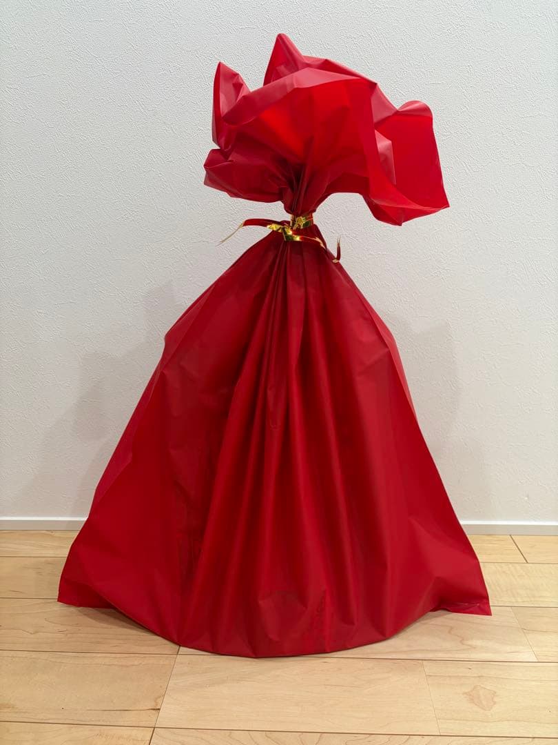 新品・未開封SET ポケモンゲットパソコンEX & ACアダプター