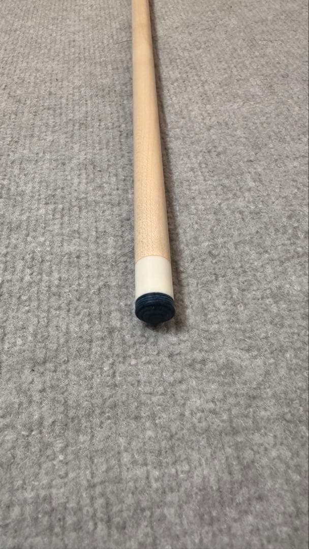 ユニバーサル CS+ Hybrid shaft ラジアル