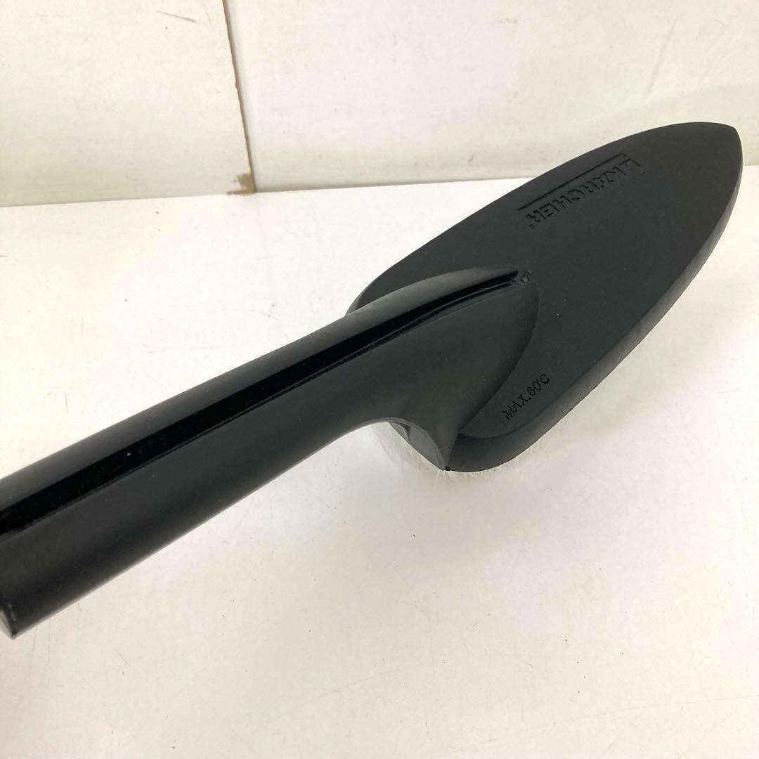 440- ケルヒャー JTKサイレント 高圧洗浄機